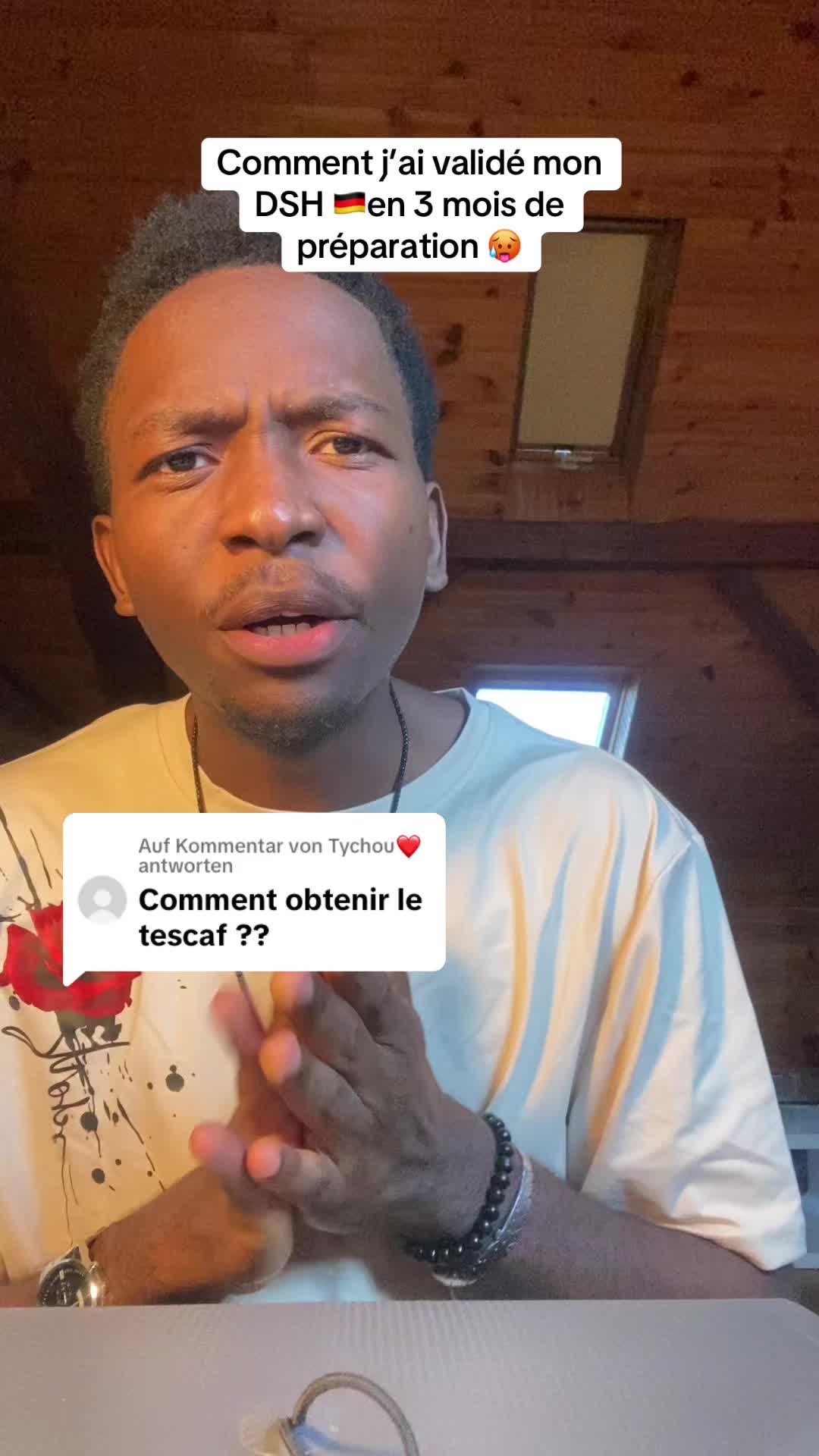 @christ_cod&eacute;