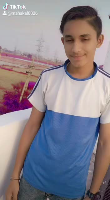 @🔥Imtiyaj Ali🔥