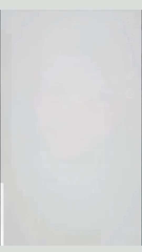 @user714224227164