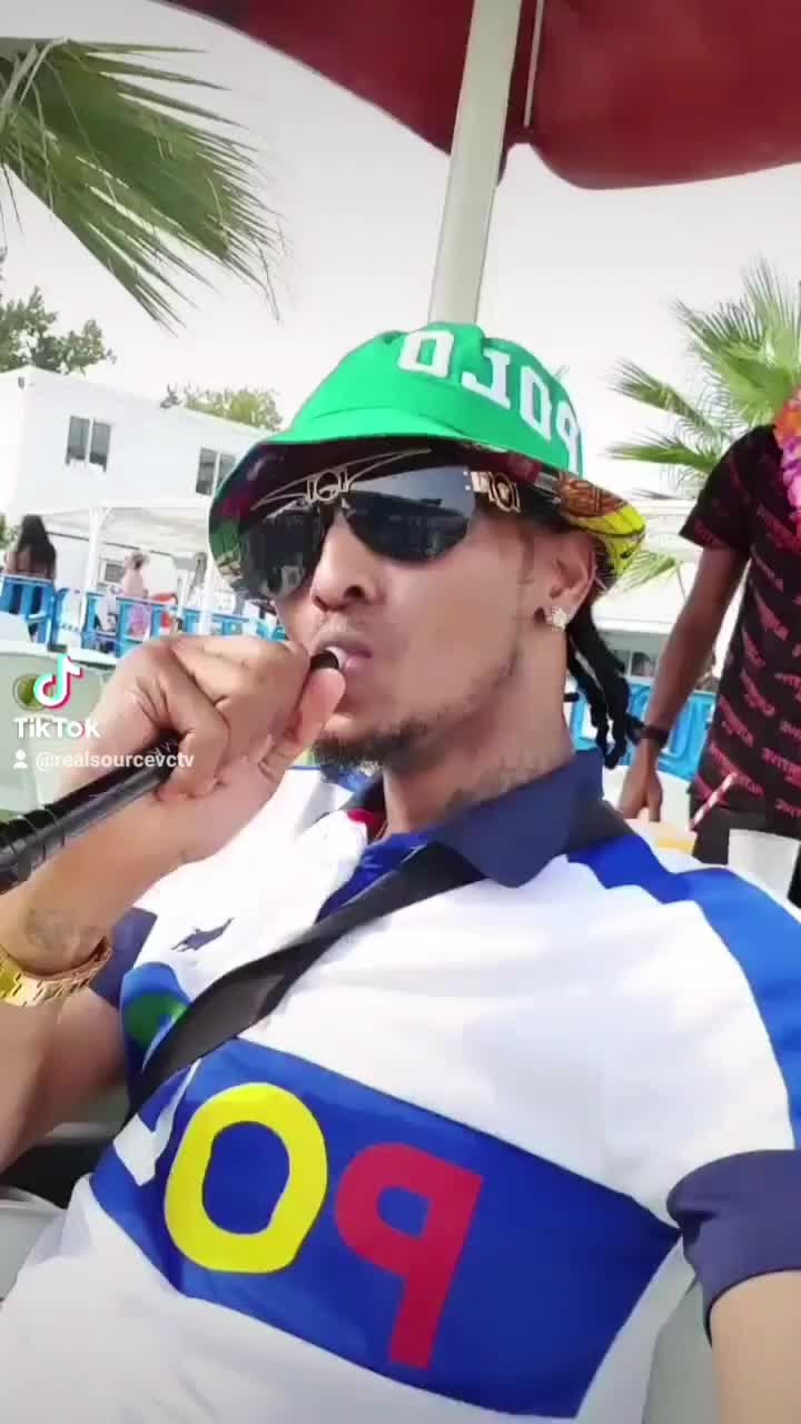 @realsourcevctv