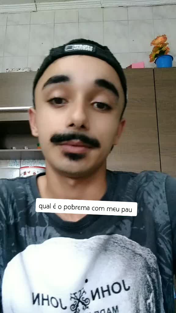 @Matheus_ferreira