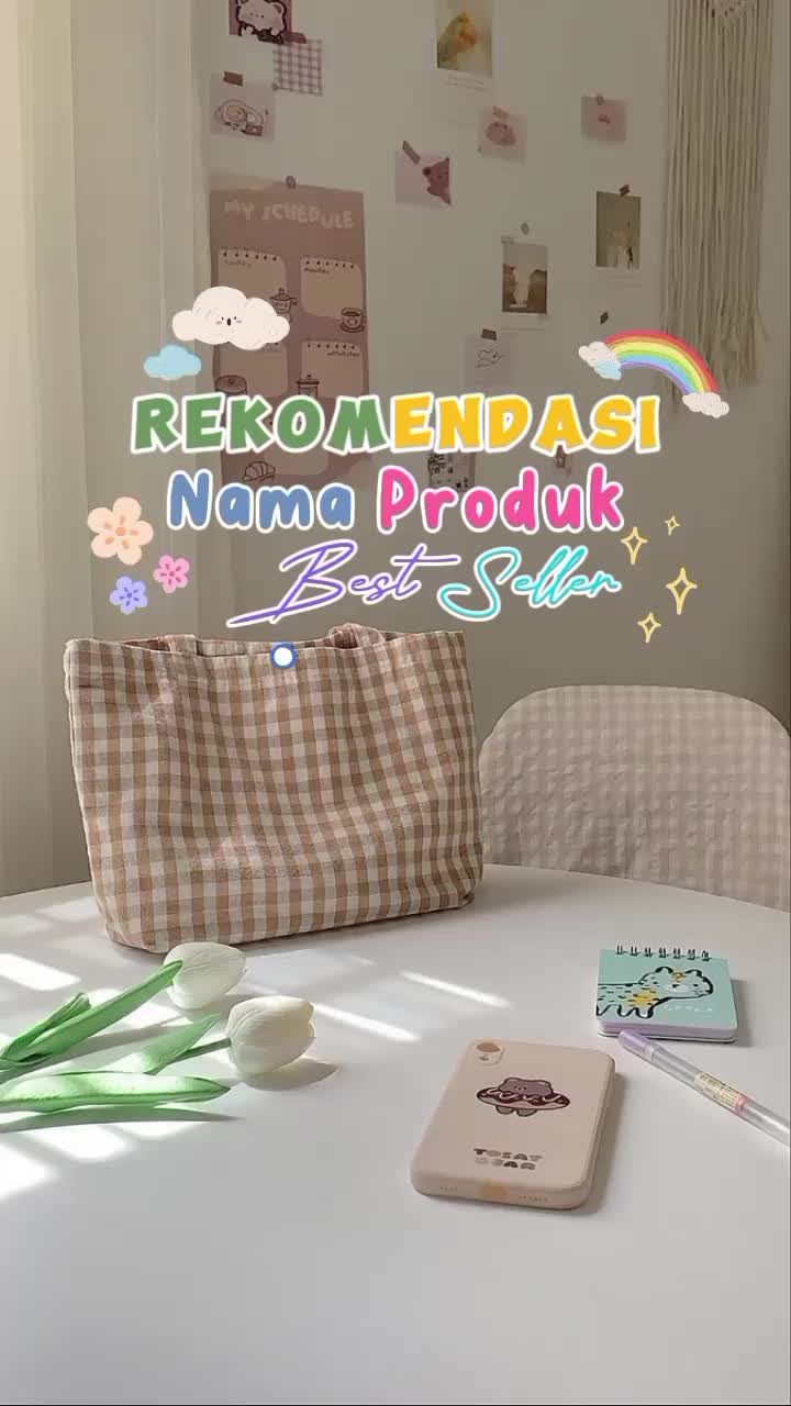 @Cheryka Shop