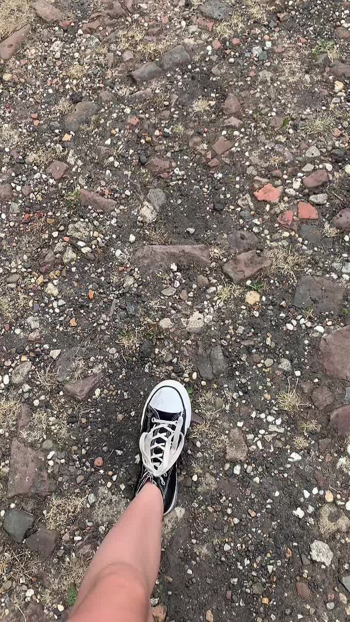 @r3c0v3ry.hm