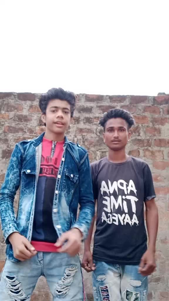 @Sandeep pal