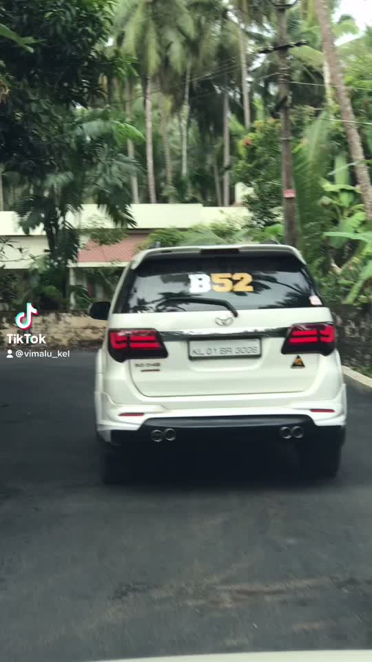 @#കോഴിക്കോട്#pmtt