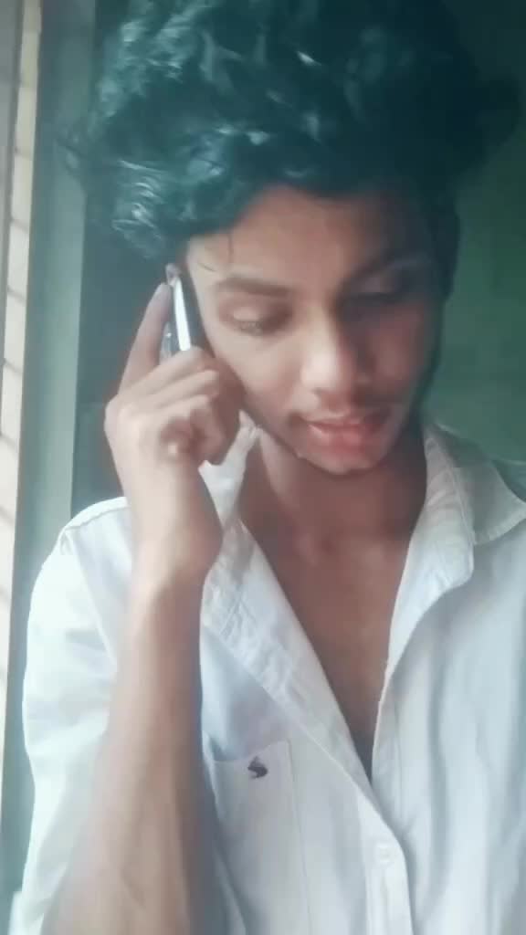 @Sunil Jr Junior