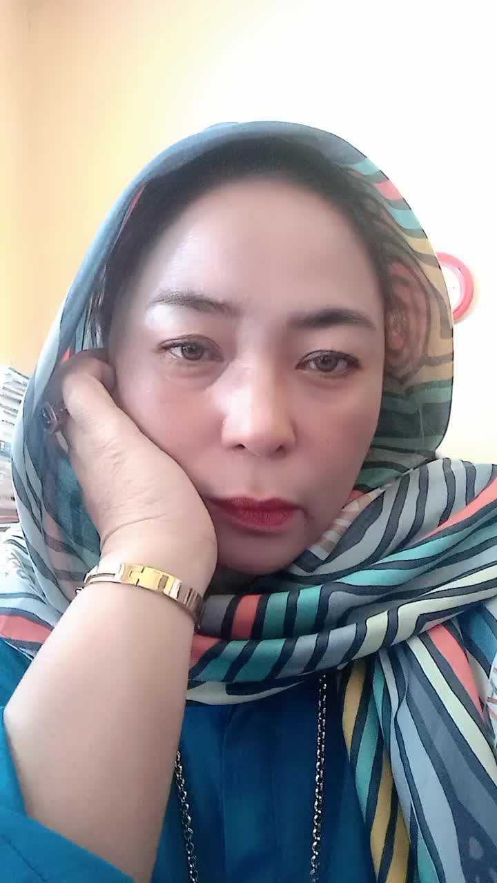 @Dida247