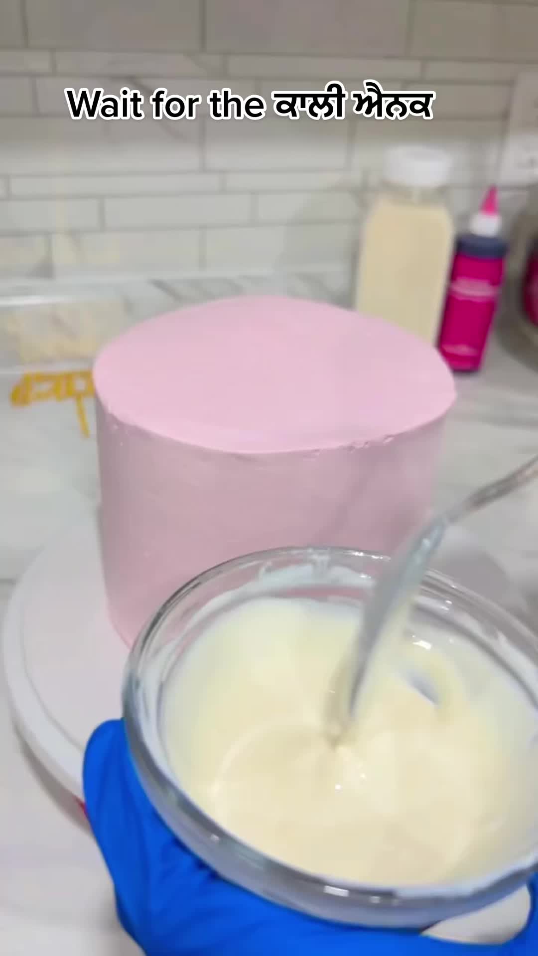 @TheCakeHut