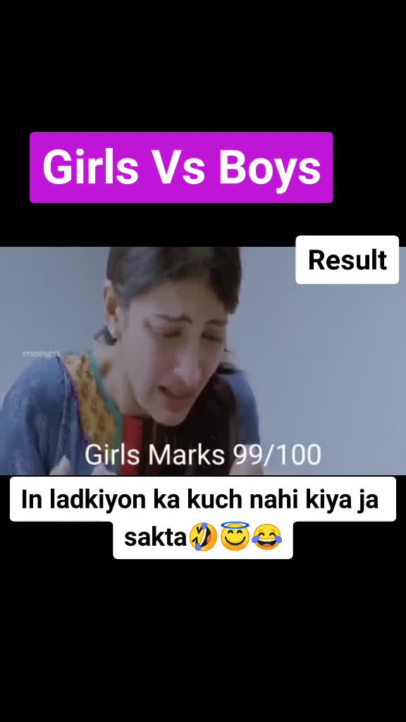 @Mohd Aquib