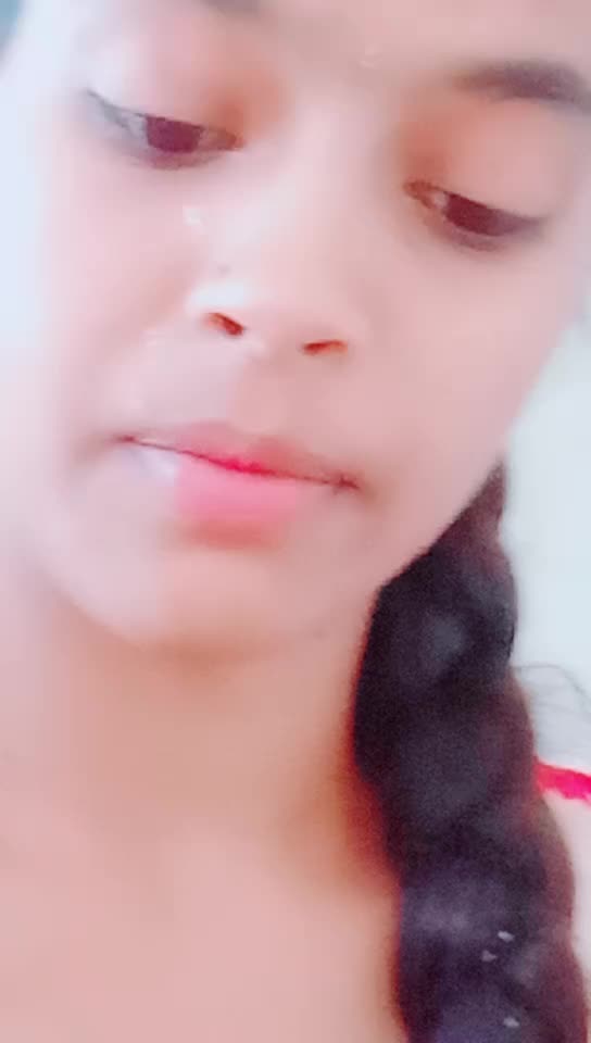 @😍roja ramani😎