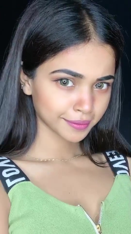 @sona_dey_official__