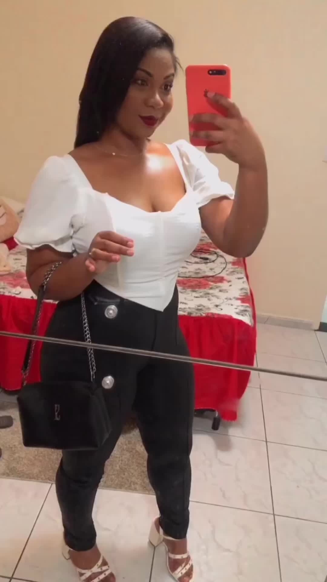 @MARIA ALINE 🍓
