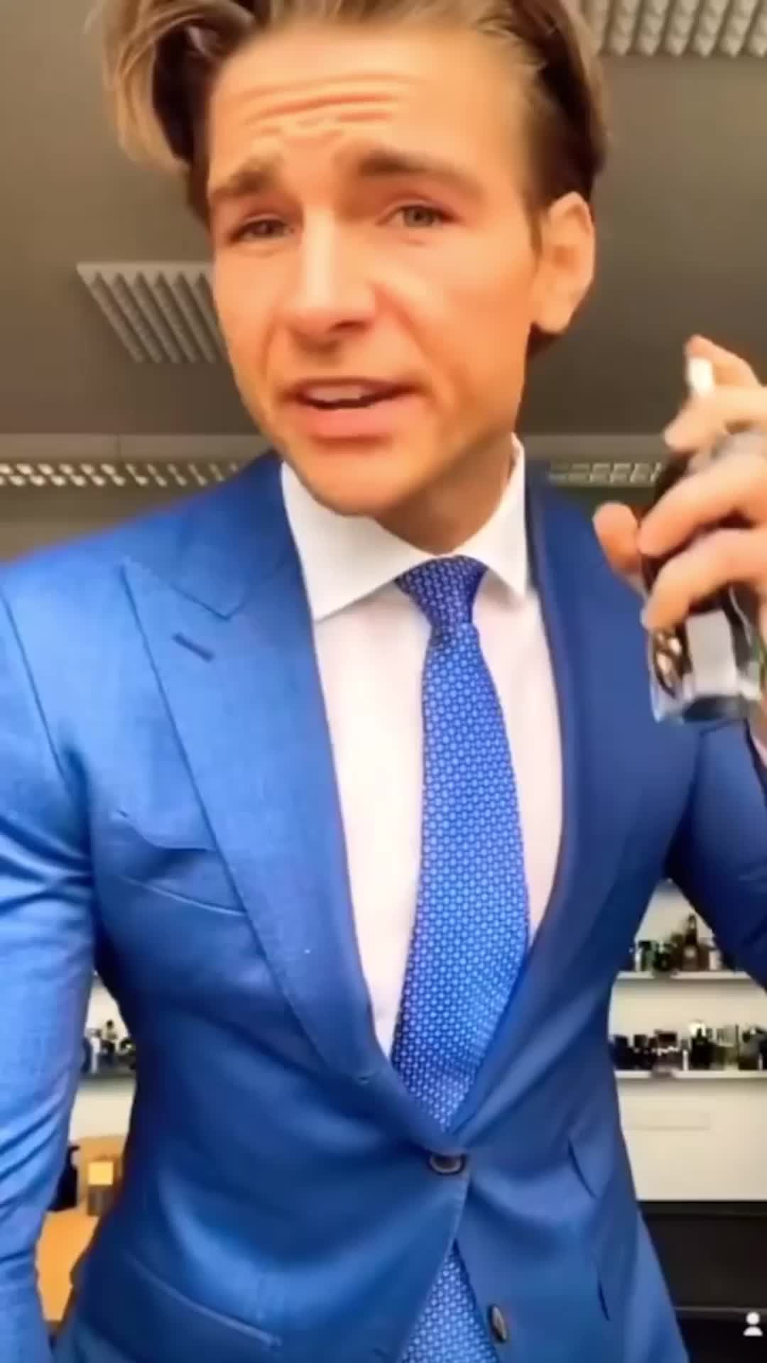 @Acılı Adana Osman