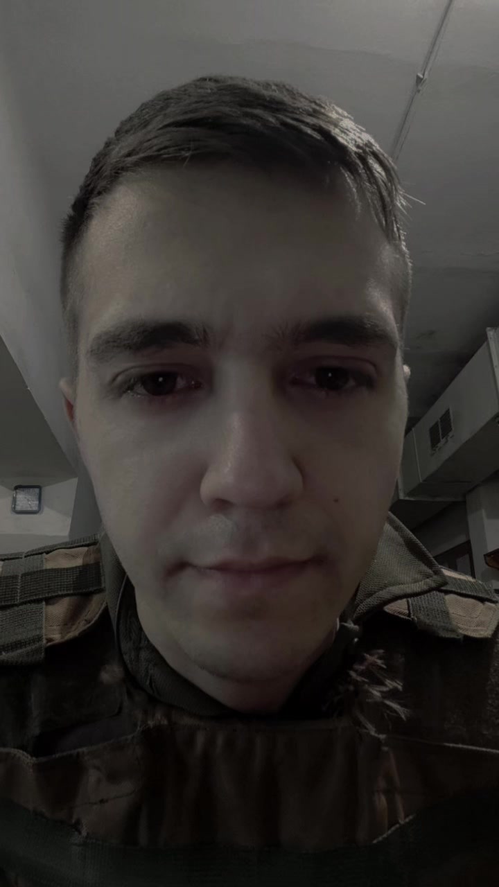 @🤍Kovaliova🤍M