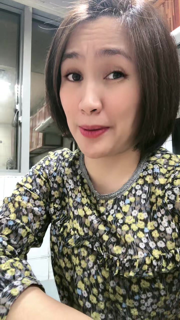 @Chinocobiano