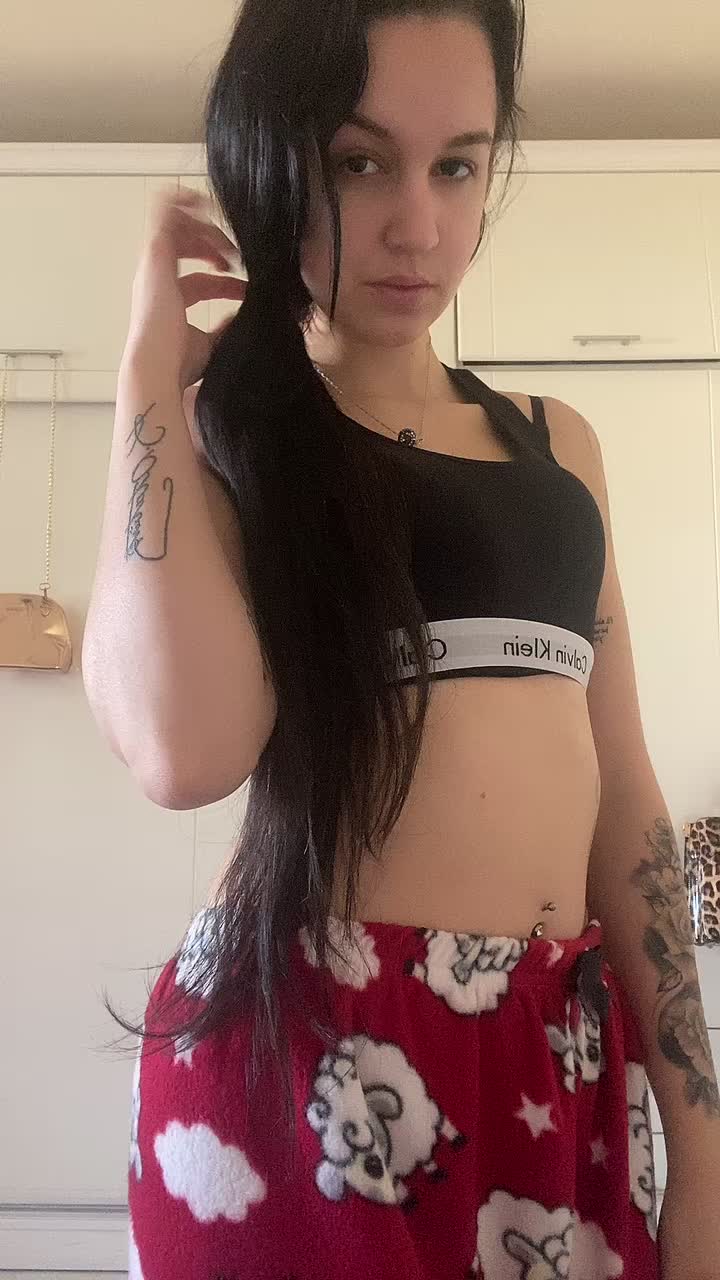 @Vanessa 🤍