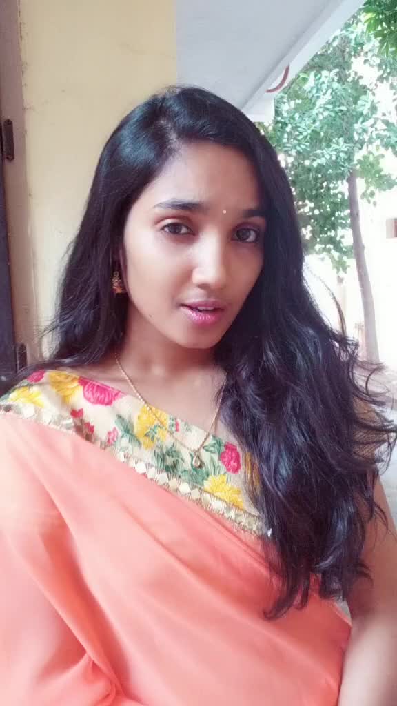 @Mrudula💃💃