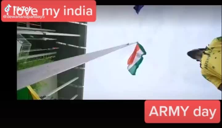 @🔥Imtiyaj Ali🔥