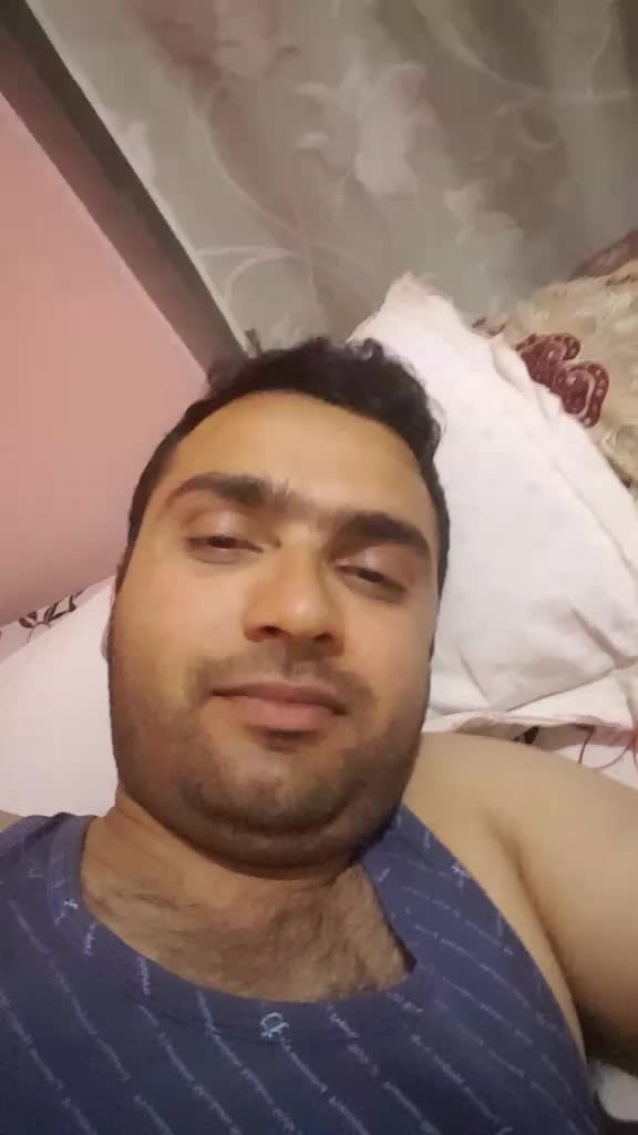 @ashok1234