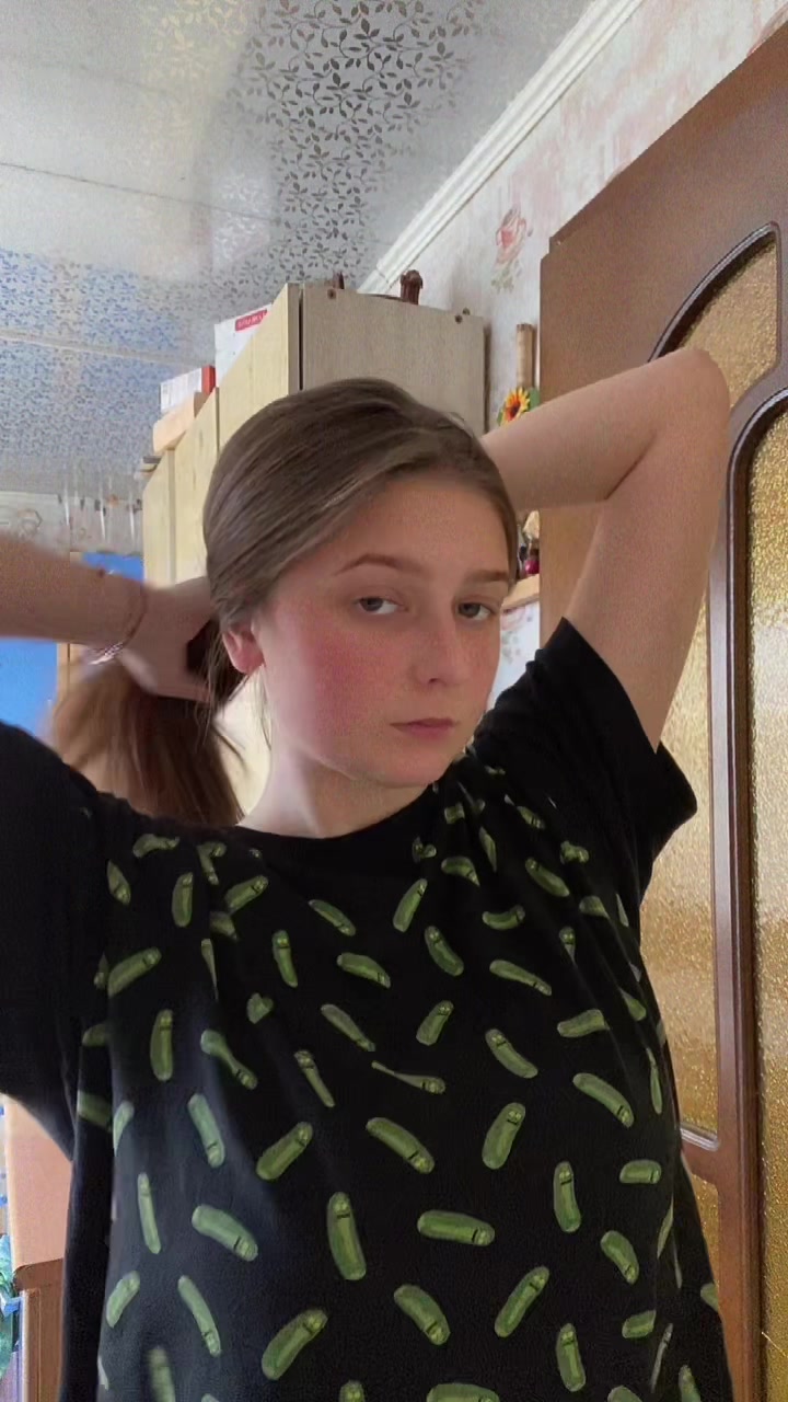 @Poli x(