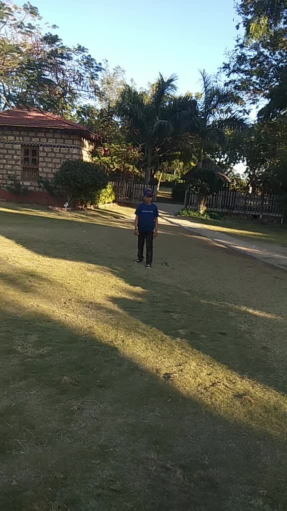 @Saksham142706