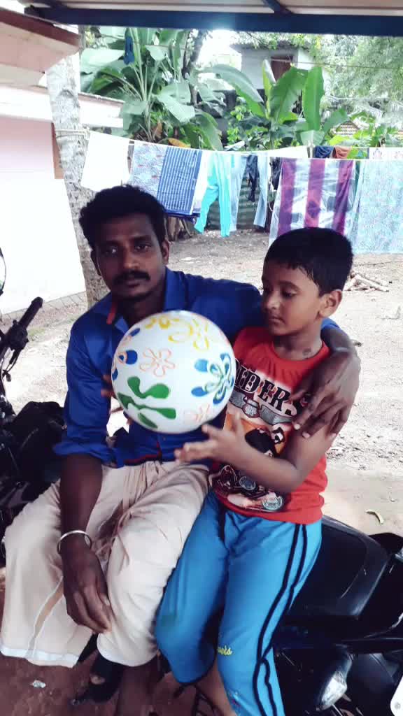 @sudheesh