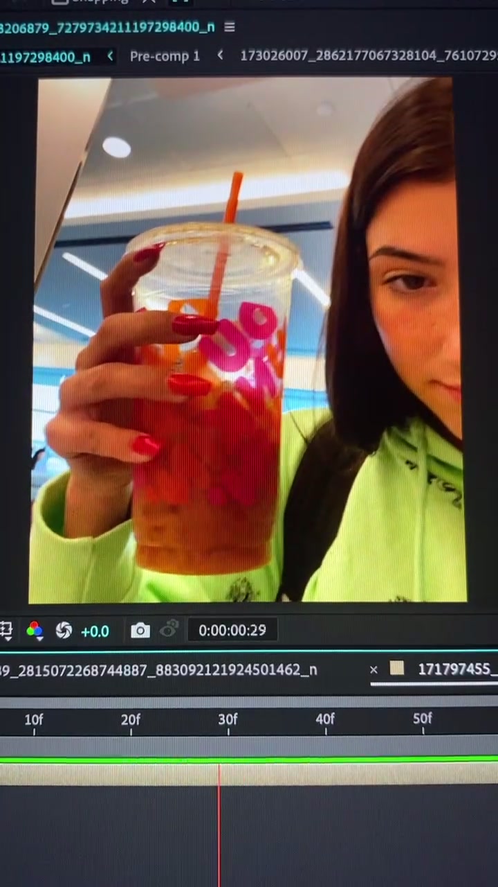 @after effects help!