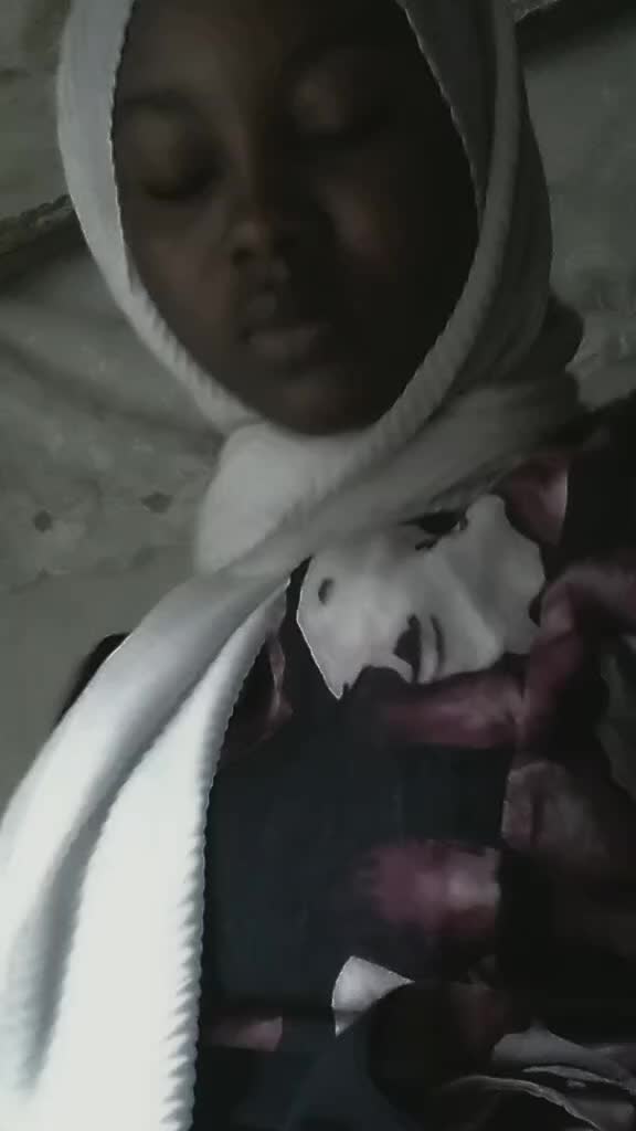 @Teemah ❤🦋🦋🦋