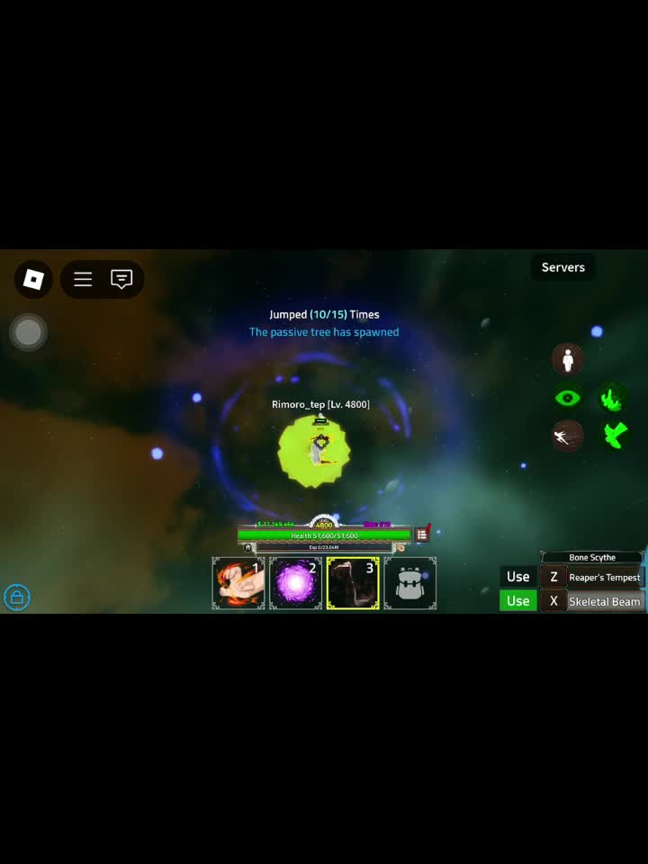 @Dj21 - Gaming