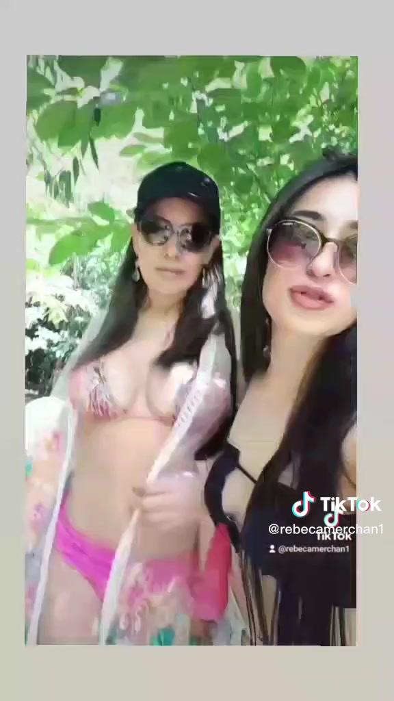 @Hei