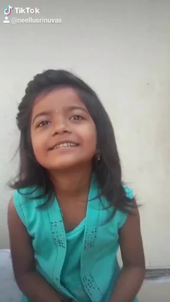 @#Neellu Srinuvas