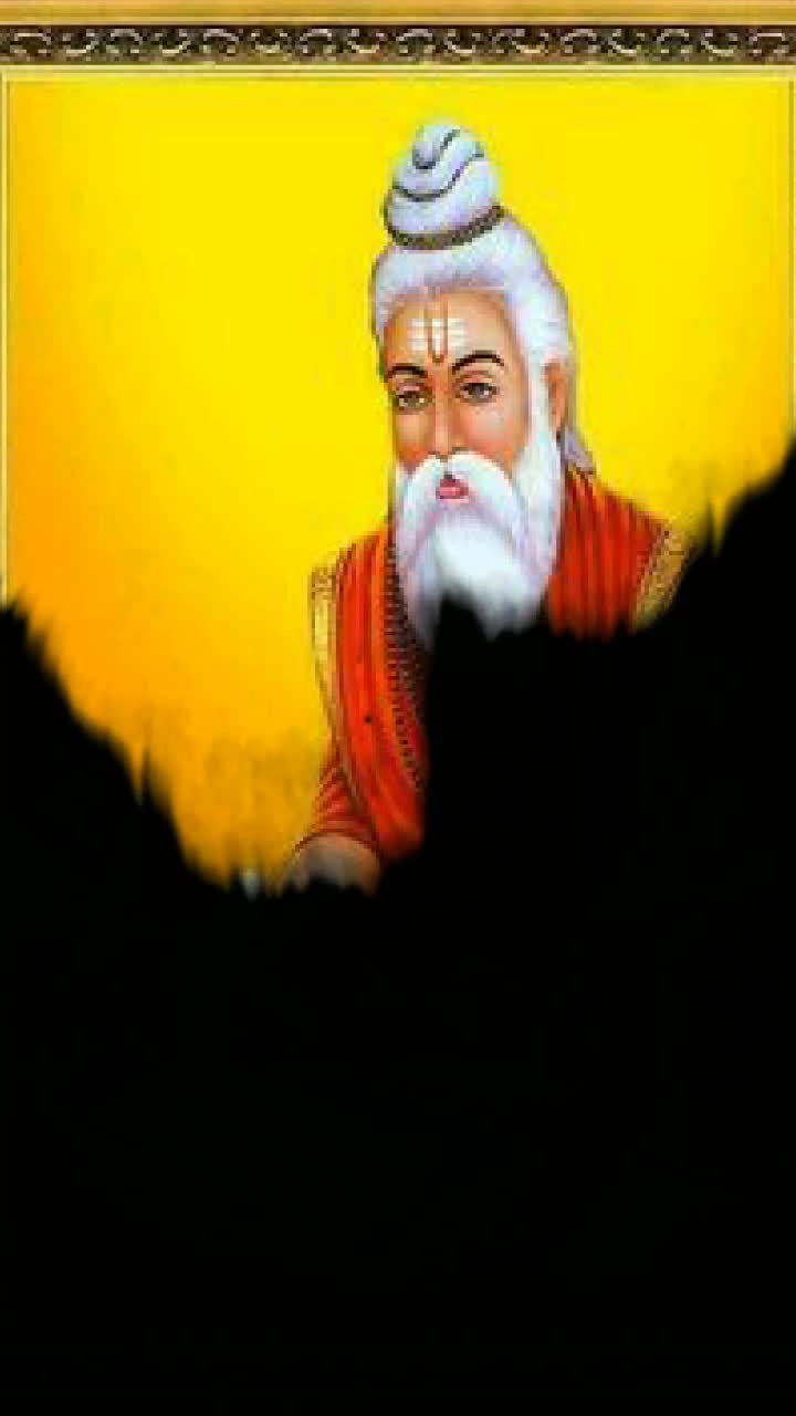 @arun _ chadda