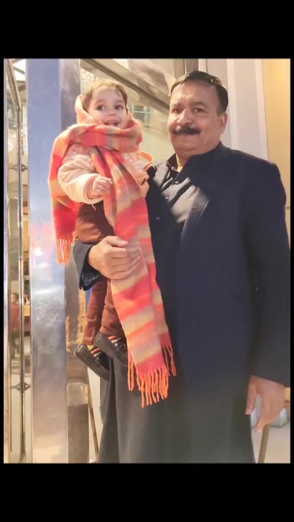 @Muhammad Zafar akhtar
