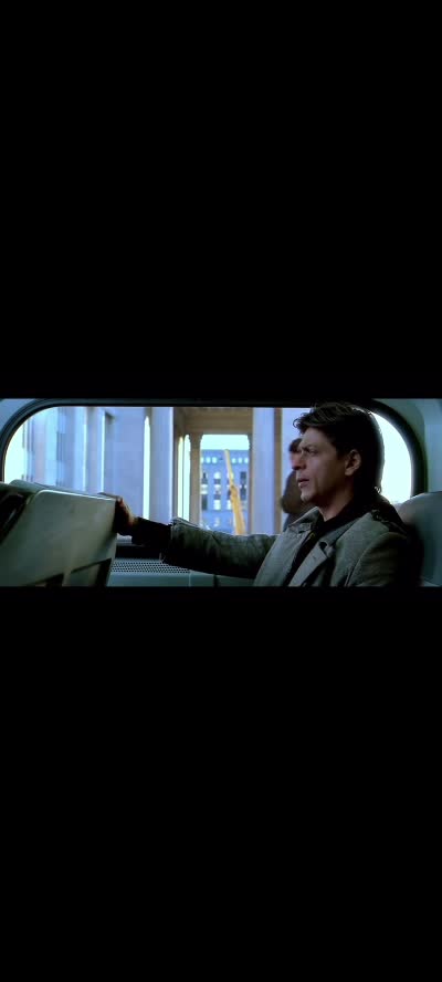 @🤍Bollywood🤍
