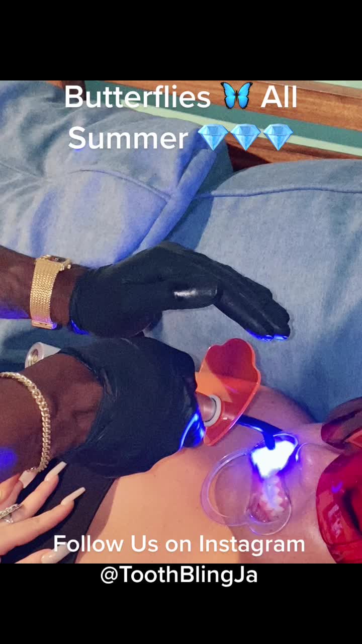 @ToothBlingJa