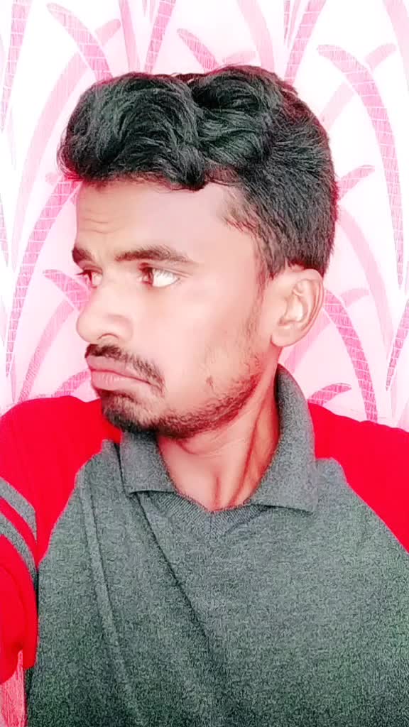 @VenKatEsh..Y