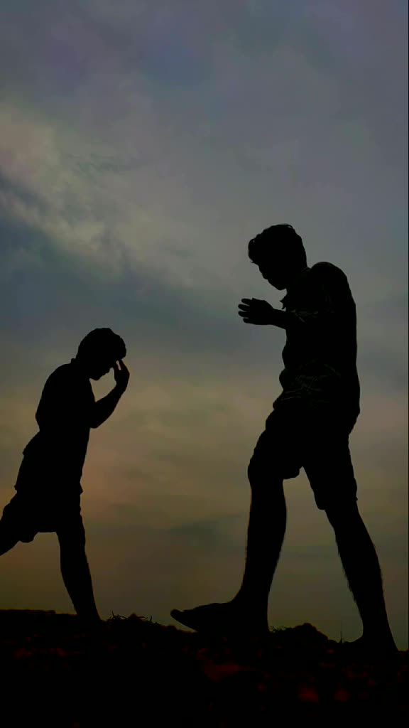 @Mohanbhai