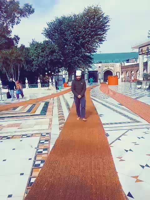 @mandeep_salaria_