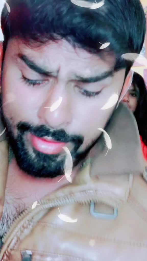 @ನಾನು ಕೂಡ ನಿಮ್ಮವನು 😍