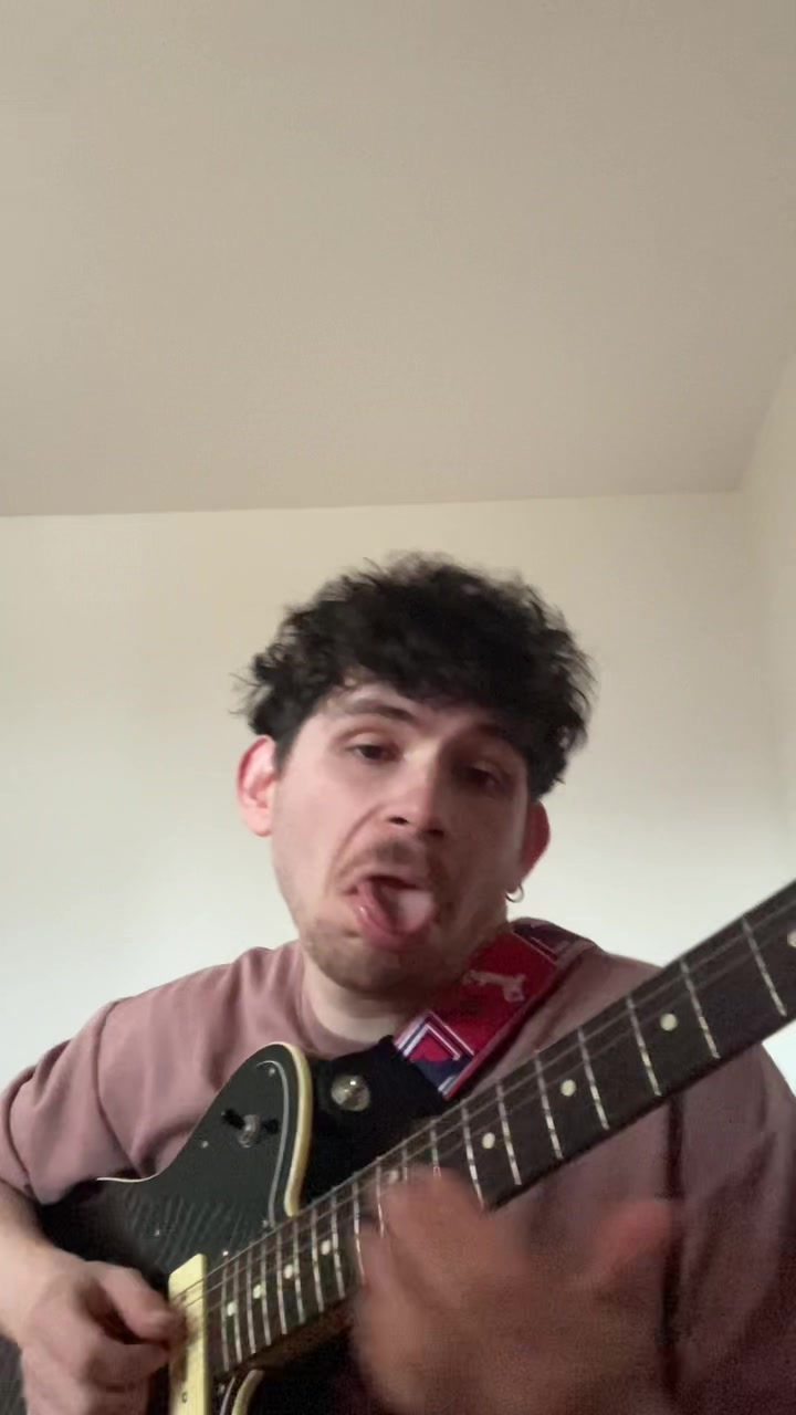 @Kevin Heartbeats