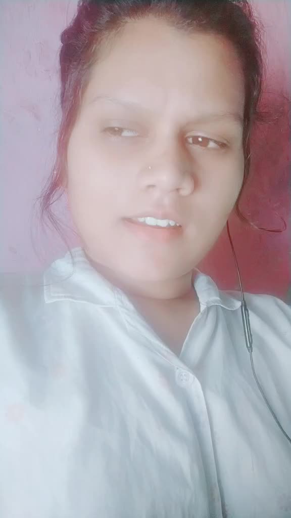 @Manku...... N๐ฅฐ