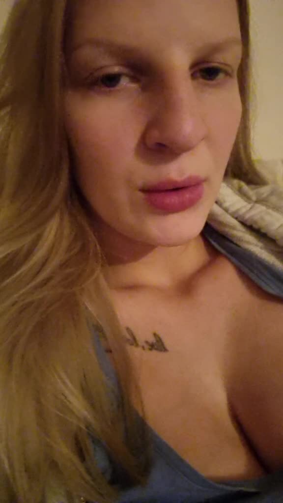 @Kati