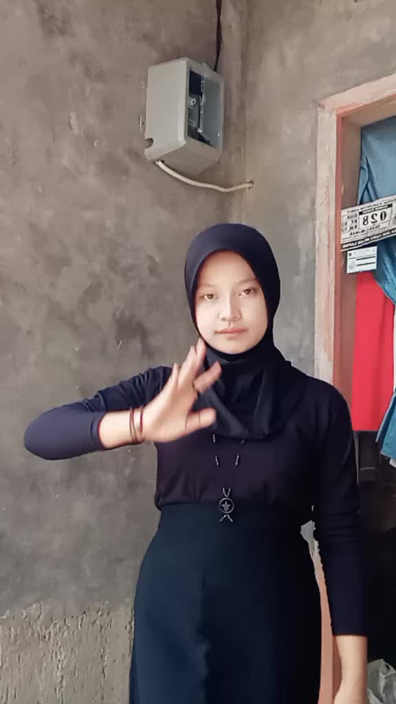 @aass__🩰ᥫ᭡
