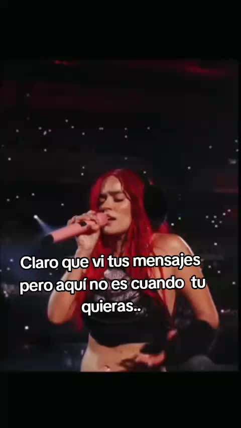 @VIJIL248