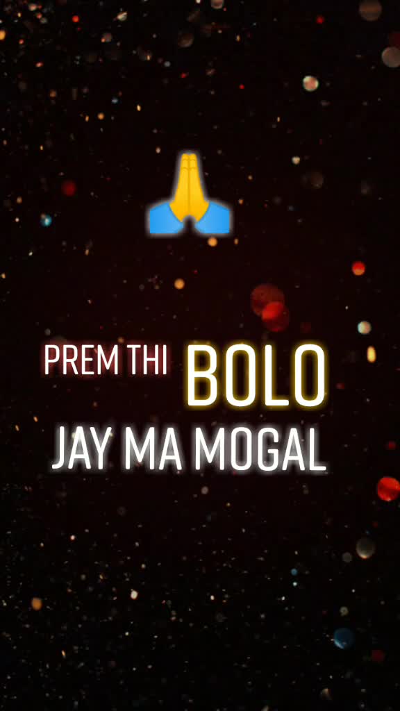 @🦁mr_giri_4449🦁