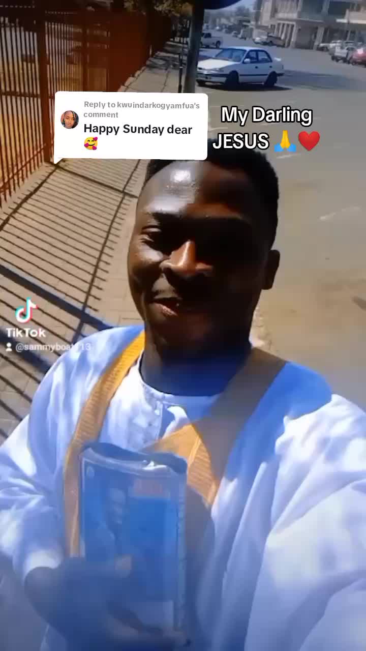 @Sammyboat