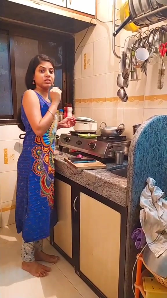 @💗🧚PRIYA SHARMA🧚💗