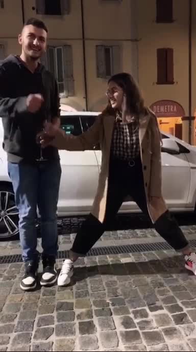 @Chiara Morini