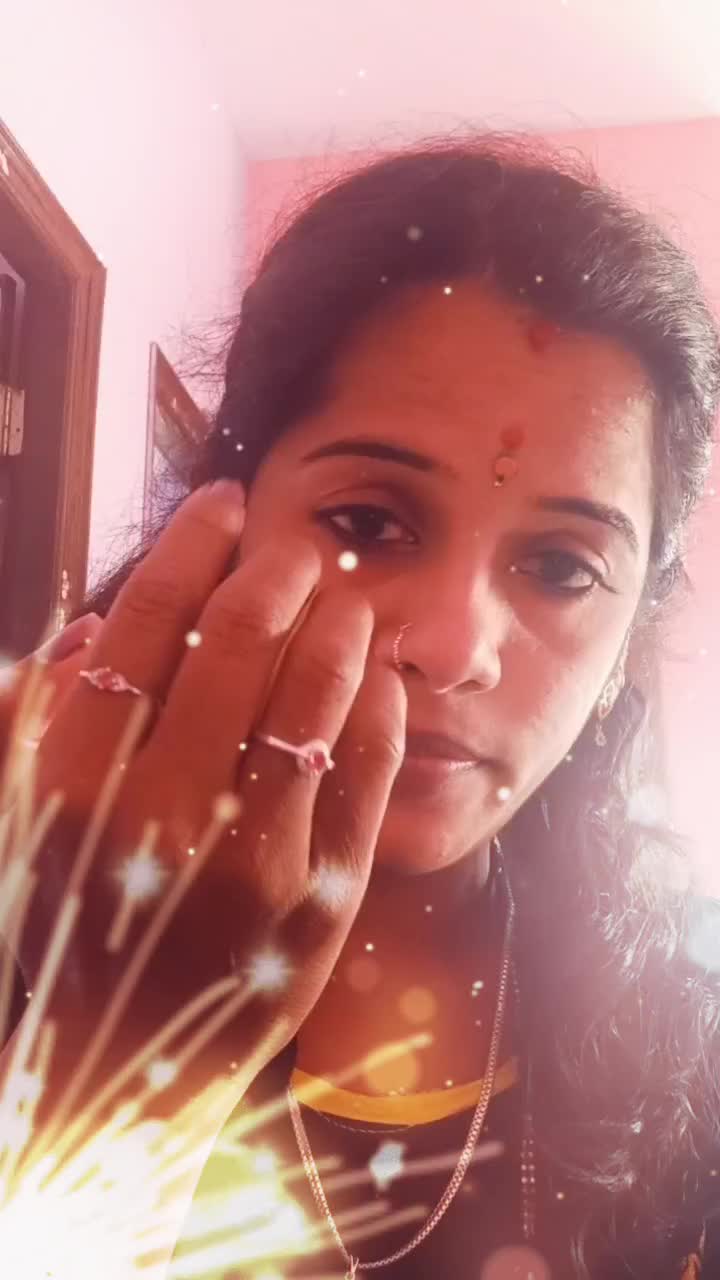 @Mahi_Mahi_Janu