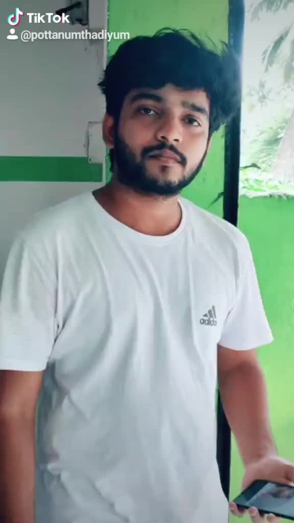 @kailas udayan